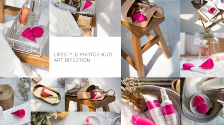 LILYCUP-lifestyle-photoshoot_1