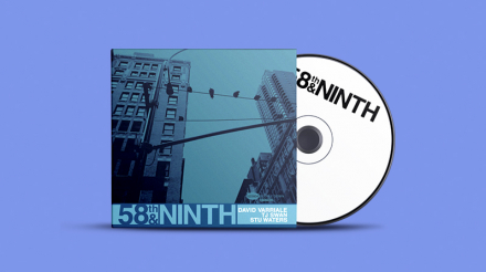 58thandNinth_Cover