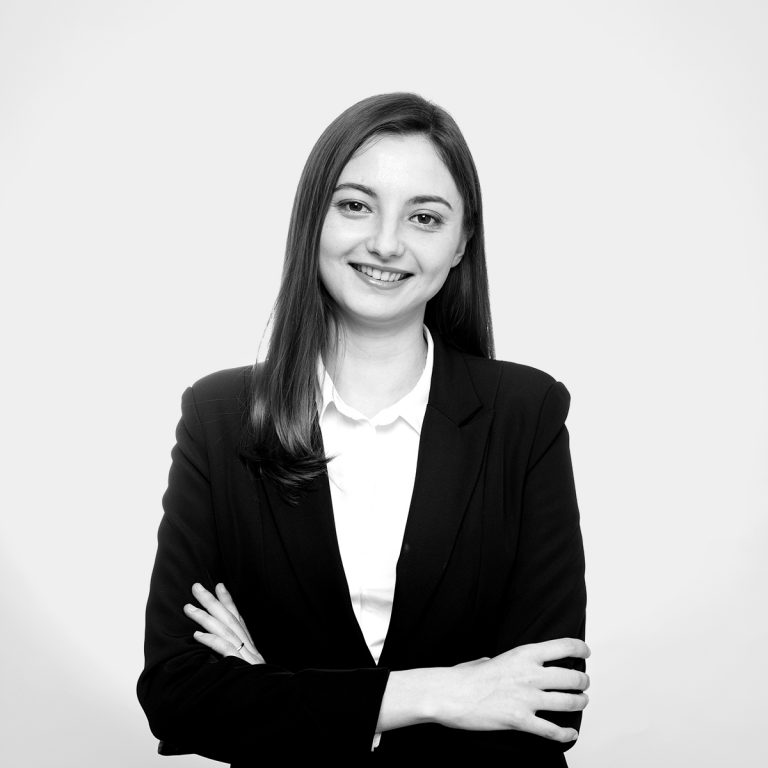 Ivana_portfolio