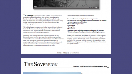 Sovereign Macbook pro mock up_ivana_2