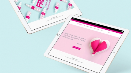 SM-tablet_new-1000x771-2