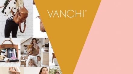 cover-vanchi