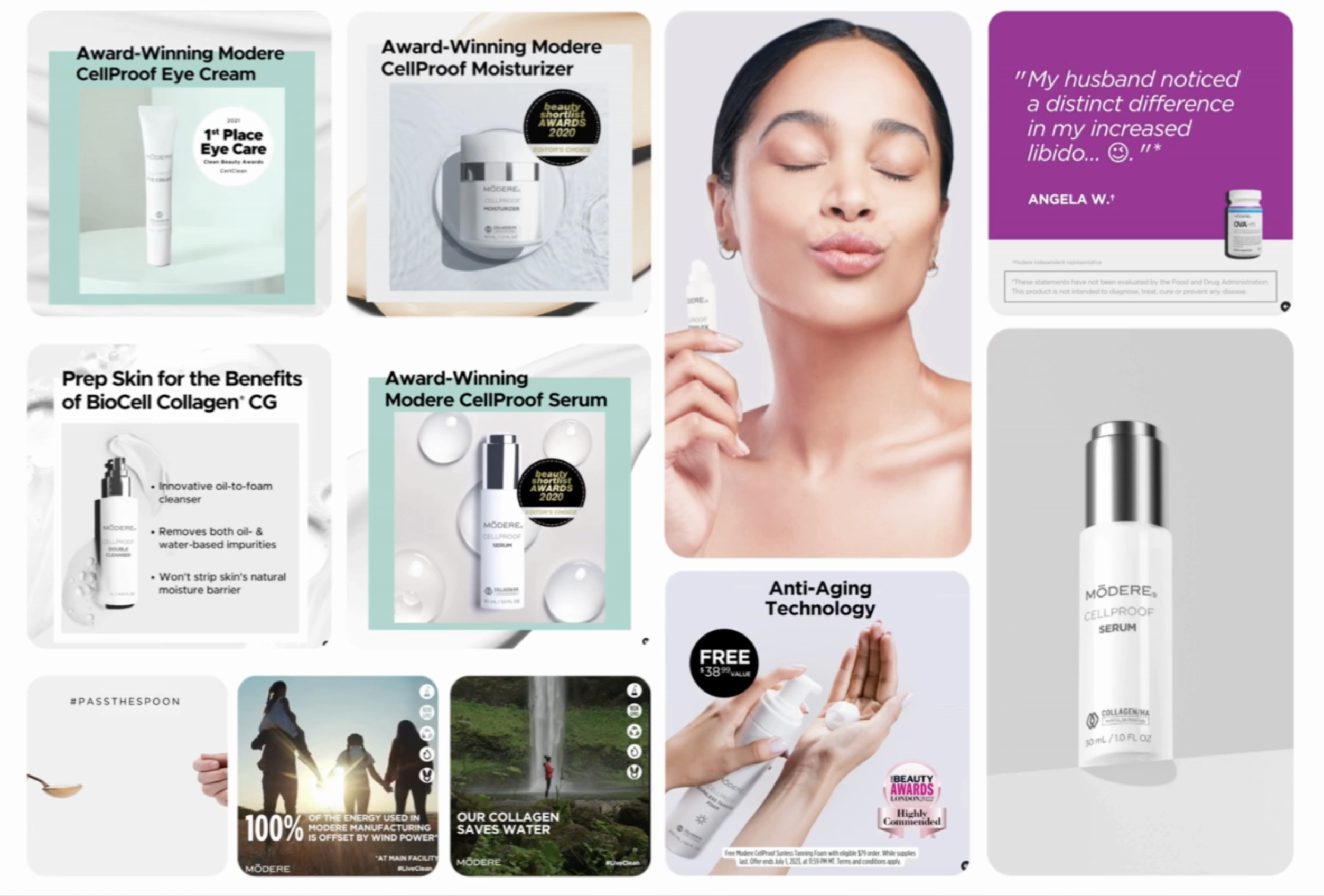 Screen Shot 2024-03-21 at 12.40.02 PM