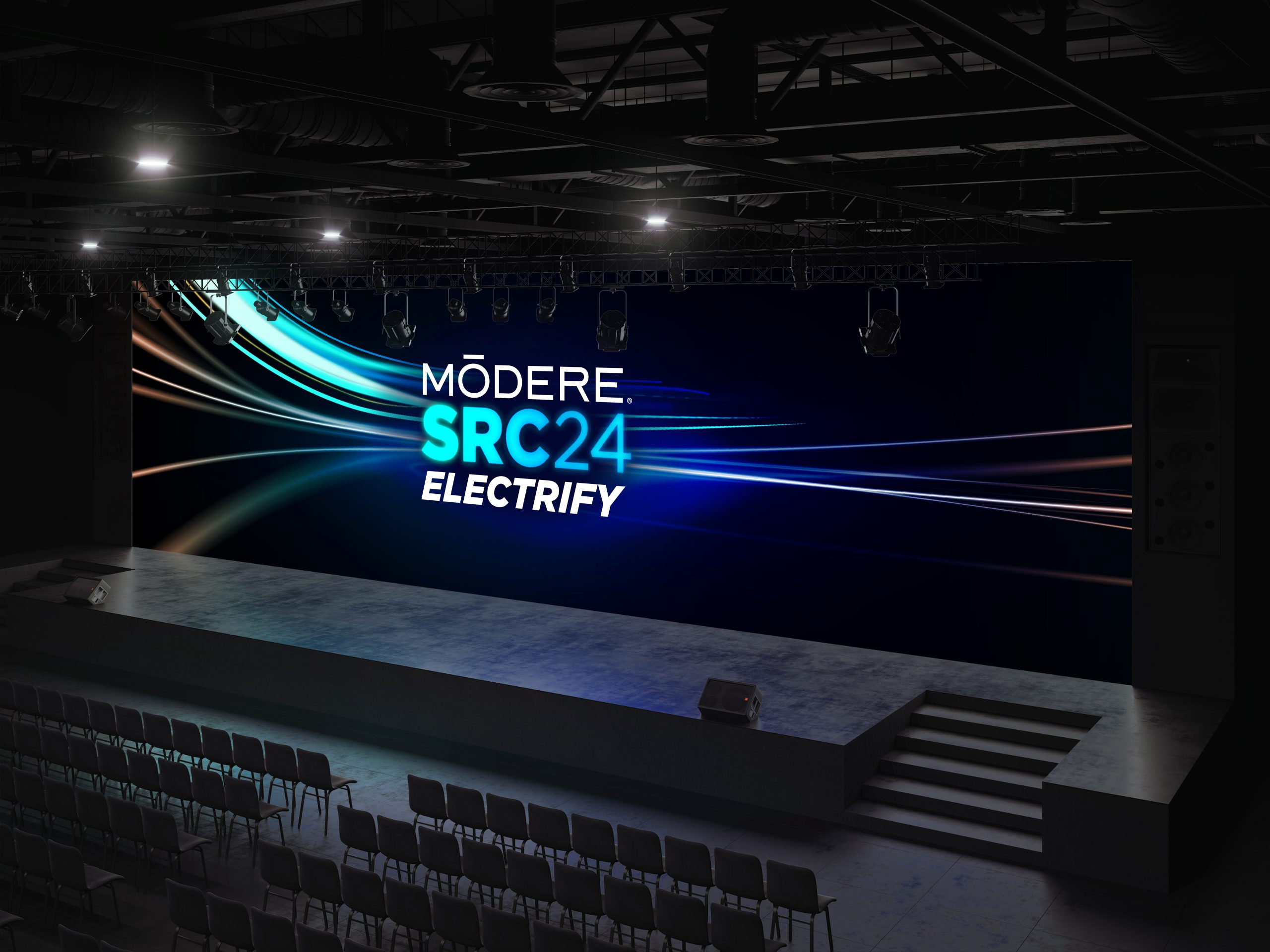 Top_right_new_stage_2024