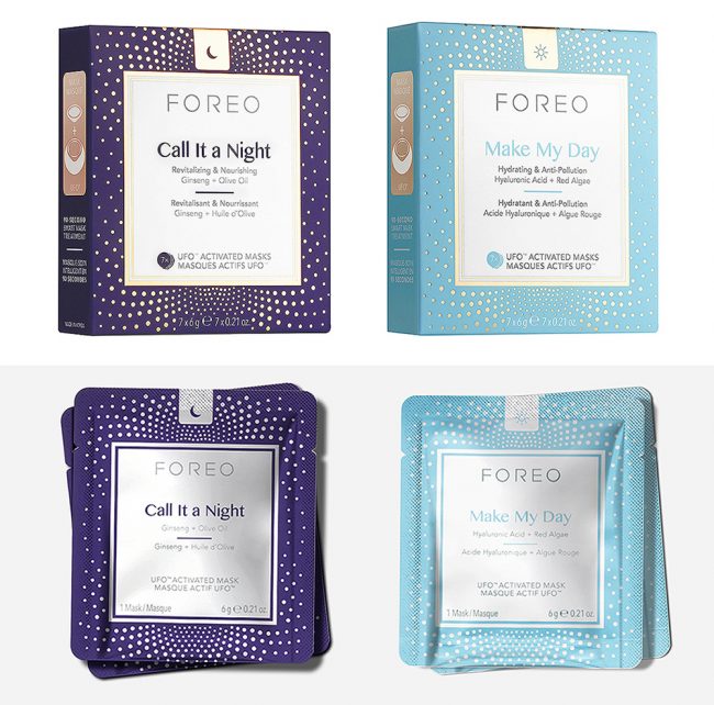 Foreo_dayandnightmask